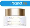 Clarins Fnyest arckrm SPF 15 Nutri Lumire (Cream) 50 ml