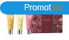 Molton Brown Kzpol ajndkcsomag Floral & Spicy Hand 