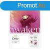 Dove Brpol ajndkszett Awaken