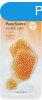 Missha jszakai arcmaszk Honey Pure Source (Pocket Pack) 10 
