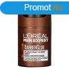 L&#039;Oral Paris Szakll s brhidratl krm Men Expe