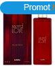Ajmal Sacred Love - EDP 50 ml