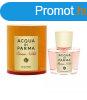Acqua di Parma Peonia Nobile - EDP 100 ml
