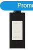 Trussardi Musc Noir Perfume Enhancer - EDP 100 ml