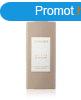 Trussardi Aperitivo Milanese Porta Nuova - EDP 100 ml