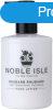 Noble Isle Kzpol krm Rhubarb Rhubarb! (Hand Lotion) 250 