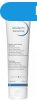 Bioderma Nyugtat balzsam nagyon szraz brre Atoderm Xerean