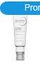 Bioderma Brvilgost s vd nappali krm SPF 50+ Pigmentb