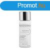 Bioderma Brvilgost korrektor Pigmentbio C-Concentrate (B