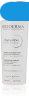 Bioderma Arctisztt krm stt foltokra Pigmentbio Foaming 