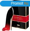Carolina Herrera Very Good Girl Elixir - EDP 30 ml