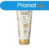 Oriflame Simt testradr Milk & Honey Gold (Smoothing S