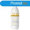 Milk Shake Balzsam festett hajra Colour Care (Colour Maintai