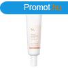 Dr.Ceuracle BB krm SPF 30 Vegan Kombucha Tea (BB Cream) 30 