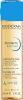 Bioderma Szraz test olaj Atoderm 2v1 Oil (Dry Body Oil) 150