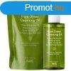 PURITO Brpol ajndkkszlet From Green Cleansing Oil Set