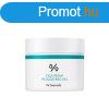 Dr.Ceuracle Nyugtat brkrm Cica Regen 95 (Soothing Gel) 11