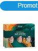Kneipp Ajndk frdolaj kszlet 3 x 20 ml