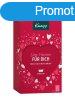 Kneipp Frds ajndkszett Neked 3 x 60 g