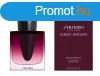 Shiseido Shiseido Ginza Datura - EDP 50 ml