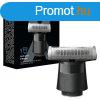 Braun Cserlhet fej trimmerhez Series X XT20 Black