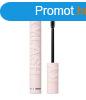 Kylie Cosmetics Volumennvel szempillaspirl Kylash (Volume