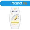 Dove Zuhanyzsel Creamy Indulge (Shower Gel) 450 ml