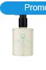 Noble Isle Zuhany- s frdgl Pinewood (Bath & Shower G