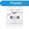 Eucerin Csere utntlt regedsgtl nappali krmhez SPF 15