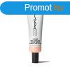 MAC Cosmetics Vilgost sznezett krm Strobe Dewy Skin Tin