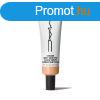 MAC Cosmetics Vilgost sznezett krm Strobe Dewy Skin Tin