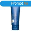 Clarins Hidratl borotvlkozs utni gl Men (After Shave S