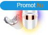 BeautyRelax Arcmaszk Lightmask