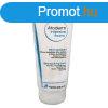 Bioderma Nyugtat balzsam arcra s testre Atoderm Intensive 
