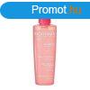 Bioderma Tisztt habz gl rzkeny brre Sensibio Gel Mous