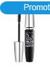 Maybelline Volumennvel szempillaspirl Volum Express Clas
