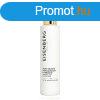Eisenberg Sminklemos hidratl tej (Hydrating Velvet Make-U