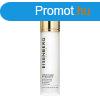 Eisenberg Brsonyos mattt fluid krm (Active Mattifying Se