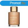 Clarins Hidratl smink Skin Illusion SPF 15 (Natural Hydrat