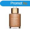 Clarins Hidratl smink Skin Illusion SPF 15 (Natural Hydrat
