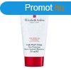 Elizabeth Arden Vd krm Eight Hour Cream (Skin Protectant)