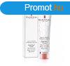 Elizabeth Arden Vdkrm enyhe illatanyaggal Eight Hour Crea