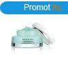 Elizabeth Arden Hidratl arczsel Visible Difference (Reple