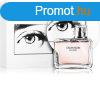 Calvin Klein Women - EDP 30 ml