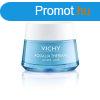 Vichy Knny hidratl krm norml, vegyes s rzkeny brre