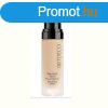Artdeco Hosszantart smink (Perfect Teint Foundation) 20 ml 