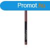 Maybelline Kihzhat ajakkontr ceruza Color Sensational 1,2