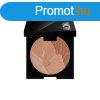 Alcina Bronzost pder csillog pigmentekkel (Sun Kiss Powd