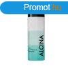 Alcina Ktkomponens szemsminklemos (Soft Eye Make-up Remov