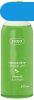 Ziaja Tusfrd Natural Olive 500 ml